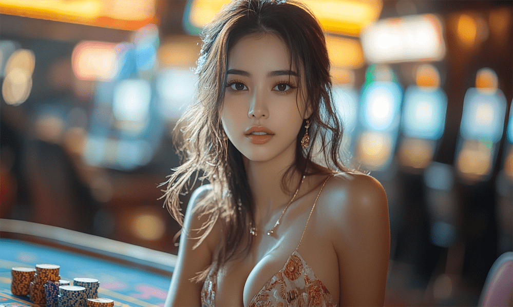 đề về kép 77 hôm sau đánh con gì